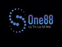 ONE88888