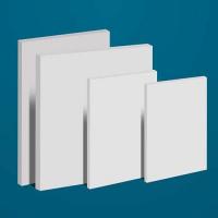 tampvcfoam
