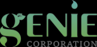 geniecorpvn