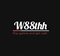 w88thh18