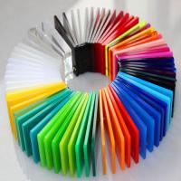 micamart