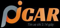 picarvn
