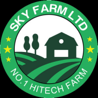 Skyfarm