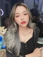 mynamkhoadinhquan