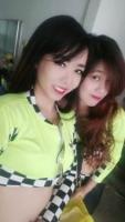 ngoctrinh19899