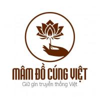mamdocungviet