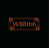 w88thh19