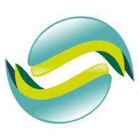 websettlor