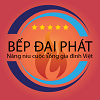 bepdaiphat