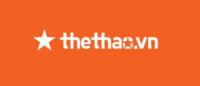 thethaovntintucthethao