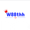 w88thhh20