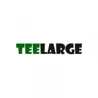 TeeLarge