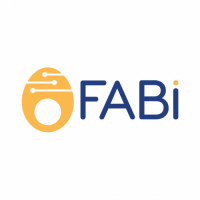 FABiPOS