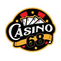 casino68
