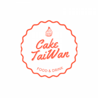 caketaiwan