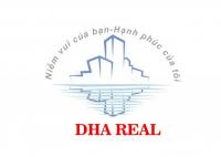 dha real