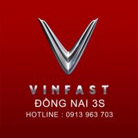 vinfastdongnai3s