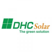 DHC Solar