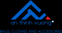 anthinhvuong2021