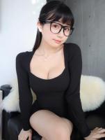 chuyenkhoedep