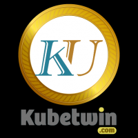 kubetwinvn
