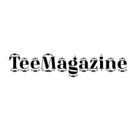 teesmagazine