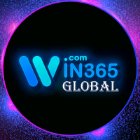 Win365Vip