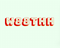 w88thh23