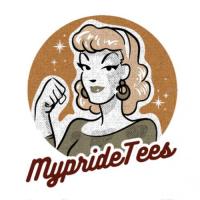 MyPrideTees
