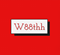 w88thh24