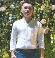nguyennghiem