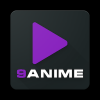 9animegg
