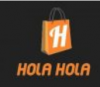 hola Hola shop