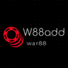 weighteight01