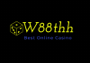 waiteight001