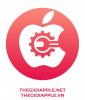 thegioiapple