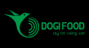 dogifood