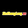 simthanglong