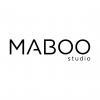 maboostudio