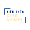 kienthuckinhdoanh