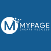 thietkewebsite