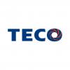 Teco Việt N