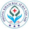 bacsihanoi24h