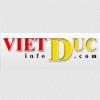 vietducinfo