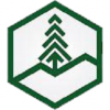 Realtree