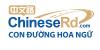 ChineseRd Việt Nam