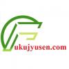 fukujyusen