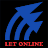 Quảng cáo FB - Let Online