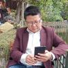 hoangvietanh1708