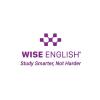 WISE ENGLISH